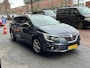 Renault Megane Estate 1.3 TCe Limited Navi Clima PDC