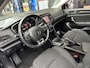 Renault Megane Estate 1.3 TCe Limited Navi Clima PDC