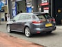 Renault Megane Estate 1.3 TCe Limited Navi Clima PDC