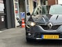 Renault Megane Estate 1.3 TCe Limited Navi Clima PDC
