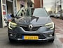 Renault Megane Estate 1.3 TCe Limited Navi Clima PDC