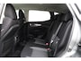 Nissan Qashqai 1.2 116 PK N-Connecta Trekhaak 360*Camera Navi 18'LMV LED