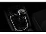 Nissan Qashqai 1.2 116 PK N-Connecta Trekhaak 360*Camera Navi 18'LMV LED
