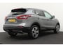 Nissan Qashqai 1.2 116 PK N-Connecta Trekhaak 360*Camera Navi 18'LMV LED