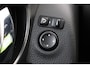 Nissan Qashqai 1.2 116 PK N-Connecta Trekhaak 360*Camera Navi 18'LMV LED