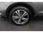 Nissan Qashqai 1.2 116 PK N-Connecta Trekhaak 360*Camera Navi 18'LMV LED