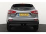 Nissan Qashqai 1.2 116 PK N-Connecta Trekhaak 360*Camera Navi 18'LMV LED