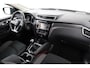 Nissan Qashqai 1.2 116 PK N-Connecta Trekhaak 360*Camera Navi 18'LMV LED