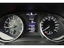 Nissan Qashqai 1.2 116 PK N-Connecta Trekhaak 360*Camera Navi 18'LMV LED