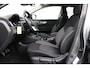 Nissan Qashqai 1.2 116 PK N-Connecta Trekhaak 360*Camera Navi 18'LMV LED