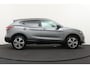 Nissan Qashqai 1.2 116 PK N-Connecta Trekhaak 360*Camera Navi 18'LMV LED