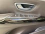 Renault Espace 1.6 dCi Initiale Paris 7p. Automaat pano