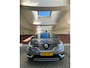 Renault Espace 1.6 dCi Initiale Paris 7p. Automaat pano