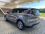 Renault Espace 1.6 dCi Initiale Paris 7p. Automaat pano