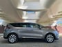 Renault Espace 1.6 dCi Initiale Paris 7p. Automaat pano