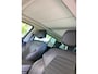 Renault Espace 1.6 dCi Initiale Paris 7p. Automaat pano