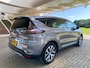 Renault Espace 1.6 dCi Initiale Paris 7p. Automaat pano