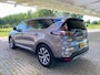 Renault Espace 1.6 dCi Initiale Paris 7p. Automaat pano