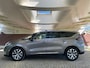 Renault Espace 1.6 dCi Initiale Paris 7p. Automaat pano