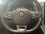 Renault Espace 1.6 dCi Initiale Paris 7p. Automaat pano