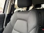 Mazda CX-5 Luxury 2.0 Sky-G 165pk /1e eigenaar/Dealeronderhouden/Afn. Trekhaak/Navi/HUD/Airco/Keyless/CarPlay