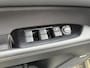 Mazda CX-5 Luxury 2.0 Sky-G 165pk /1e eigenaar/Dealeronderhouden/Afn. Trekhaak/Navi/HUD/Airco/Keyless/CarPlay