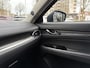 Mazda CX-5 Luxury 2.0 Sky-G 165pk /1e eigenaar/Dealeronderhouden/Afn. Trekhaak/Navi/HUD/Airco/Keyless/CarPlay
