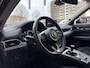 Mazda CX-5 Luxury 2.0 Sky-G 165pk /1e eigenaar/Dealeronderhouden/Afn. Trekhaak/Navi/HUD/Airco/Keyless/CarPlay
