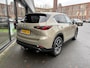 Mazda CX-5 Luxury 2.0 Sky-G 165pk /1e eigenaar/Dealeronderhouden/Afn. Trekhaak/Navi/HUD/Airco/Keyless/CarPlay
