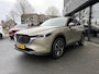 Mazda CX-5 Luxury 2.0 Sky-G 165pk /1e eigenaar/Dealeronderhouden/Afn. Trekhaak/Navi/HUD/Airco/Keyless/CarPlay