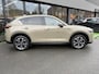 Mazda CX-5 Luxury 2.0 Sky-G 165pk /1e eigenaar/Dealeronderhouden/Afn. Trekhaak/Navi/HUD/Airco/Keyless/CarPlay
