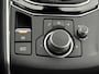 Mazda CX-5 Luxury 2.0 Sky-G 165pk /1e eigenaar/Dealeronderhouden/Afn. Trekhaak/Navi/HUD/Airco/Keyless/CarPlay