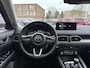 Mazda CX-5 Luxury 2.0 Sky-G 165pk /1e eigenaar/Dealeronderhouden/Afn. Trekhaak/Navi/HUD/Airco/Keyless/CarPlay