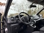 Renault Trafic 2.0 dCi 145PK L2H1|EURO6|AUTOMAAT|airco|cruise|achteruitrijcamera|LED|trekhaak|drie zitplaatsen|elektrisch pakket