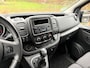 Renault Trafic 2.0 dCi 145PK L2H1|EURO6|AUTOMAAT|airco|cruise|achteruitrijcamera|LED|trekhaak|drie zitplaatsen|elektrisch pakket