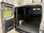 Renault Trafic 2.0 dCi 145PK L2H1|EURO6|AUTOMAAT|airco|cruise|achteruitrijcamera|LED|trekhaak|drie zitplaatsen|elektrisch pakket