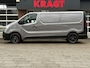 Renault Trafic 2.0 dCi 145PK L2H1|EURO6|AUTOMAAT|airco|cruise|achteruitrijcamera|LED|trekhaak|drie zitplaatsen|elektrisch pakket