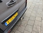 Renault Trafic 2.0 dCi 145PK L2H1|EURO6|AUTOMAAT|airco|cruise|achteruitrijcamera|LED|trekhaak|drie zitplaatsen|elektrisch pakket