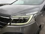 Renault Trafic 2.0 dCi 145PK L2H1|EURO6|AUTOMAAT|airco|cruise|achteruitrijcamera|LED|trekhaak|drie zitplaatsen|elektrisch pakket