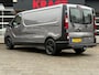 Renault Trafic 2.0 dCi 145PK L2H1|EURO6|AUTOMAAT|airco|cruise|achteruitrijcamera|LED|trekhaak|drie zitplaatsen|elektrisch pakket