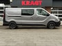 Renault Trafic 2.0 dCi 145PK L2H1|EURO6|AUTOMAAT|airco|cruise|achteruitrijcamera|LED|trekhaak|drie zitplaatsen|elektrisch pakket