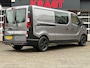 Renault Trafic 2.0 dCi 145PK L2H1|EURO6|AUTOMAAT|airco|cruise|achteruitrijcamera|LED|trekhaak|drie zitplaatsen|elektrisch pakket