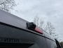 Renault Trafic 2.0 dCi 145PK L2H1|EURO6|AUTOMAAT|airco|cruise|achteruitrijcamera|LED|trekhaak|drie zitplaatsen|elektrisch pakket