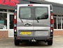 Renault Trafic 2.0 dCi 145PK L2H1|EURO6|AUTOMAAT|airco|cruise|achteruitrijcamera|LED|trekhaak|drie zitplaatsen|elektrisch pakket