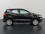 Ford EcoSport 1.0 EcoBoost Titanium | Trekhaak | Winterpakket | Keyless Go | B&O | Navigatie | Pakeercamera |