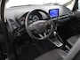 Ford EcoSport 1.0 EcoBoost Titanium | Trekhaak | Winterpakket | Keyless Go | B&O | Navigatie | Pakeercamera |