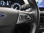 Ford EcoSport 1.0 EcoBoost Titanium | Trekhaak | Winterpakket | Keyless Go | B&O | Navigatie | Pakeercamera |
