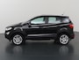 Ford EcoSport 1.0 EcoBoost Titanium | Trekhaak | Winterpakket | Keyless Go | B&O | Navigatie | Pakeercamera |