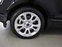 Ford EcoSport 1.0 EcoBoost Titanium | Trekhaak | Winterpakket | Keyless Go | B&O | Navigatie | Pakeercamera |