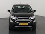 Ford EcoSport 1.0 EcoBoost Titanium | Trekhaak | Winterpakket | Keyless Go | B&O | Navigatie | Pakeercamera |